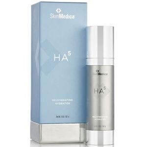 SkinMedica HA5 2.0 oz Rejuvenating Hydrator